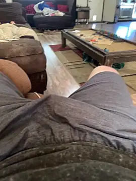 Snapshot of Allinside666 chatting on 03-16-26, 03:49 Allinside666 online show from 03-16-26, 03:49