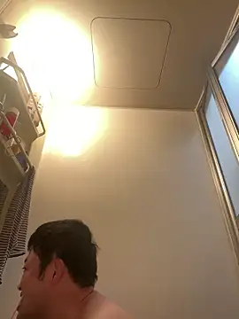 Snapshot of shin0689 chatting on 09-20-25, 01:28 shin0689 online show from 09-20-25, 01:28