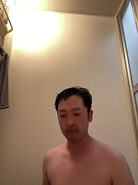 Snapshot of shin0689 chatting on 09-22-25, 11:56 shin0689 online show from 09-22-25, 11:56