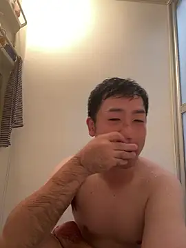 Snapshot of shin0689 chatting on 09-27-25, 11:21 shin0689 online show from 09-27-25, 11:21