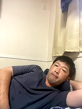 Snapshot of shin0689 chatting on 10-18-25, 09:26 shin0689 online show from 10-18-25, 09:26