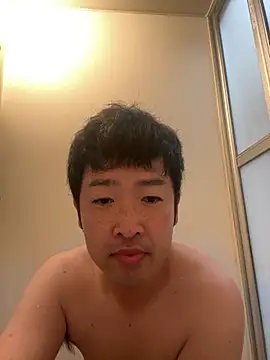 Snapshot of shin0689 chatting on 11-01-25, 02:46 shin0689 online show from 11-01-25, 02:46