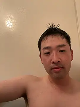 Snapshot of shin0689 chatting on 11-07-25, 12:38 shin0689 online show from 11-07-25, 12:38