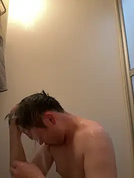 Snapshot of shin0689 chatting on 11-22-25, 03:16 shin0689 online show from 11-22-25, 03:16