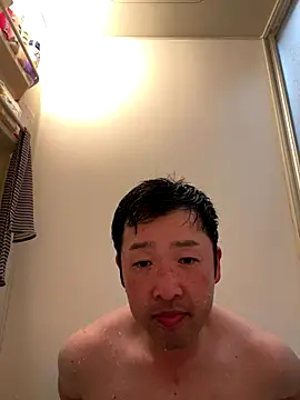 Snapshot of shin0689 chatting on 12-15-25, 12:09 shin0689 online show from 12-15-25, 12:09