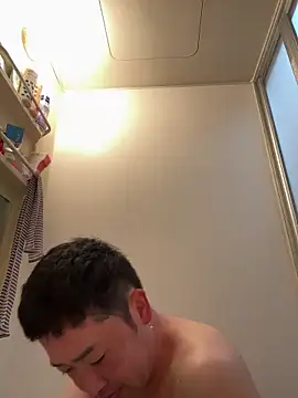 Snapshot of shin0689 chatting on 01-10-26, 03:52 shin0689 online show from 01-10-26, 03:52