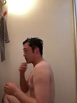 Snapshot of shin0689 chatting on 02-06-26, 11:41 shin0689 online show from 02-06-26, 11:41