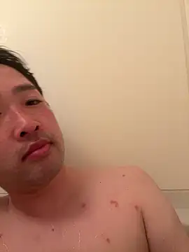 Snapshot of shin0689 chatting on 02-08-26, 11:35 shin0689 online show from 02-08-26, 11:35