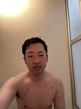 Snapshot of shin0689 chatting on 02-15-26, 12:07 shin0689 online show from 02-15-26, 12:07