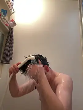 Snapshot of shin0689 chatting on 02-22-26, 11:47 shin0689 online show from 02-22-26, 11:47