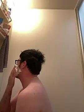 Snapshot of shin0689 chatting on 02-28-26, 04:24 shin0689 online show from 02-28-26, 04:24