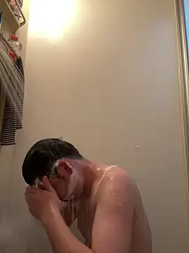 Snapshot of shin0689 chatting on 03-15-26, 11:49 shin0689 online show from 03-15-26, 11:49