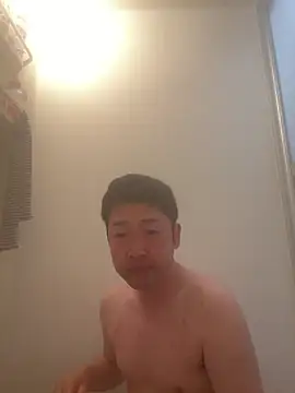 Snapshot of shin0689 chatting on 03-21-26, 01:54 shin0689 online show from 03-21-26, 01:54