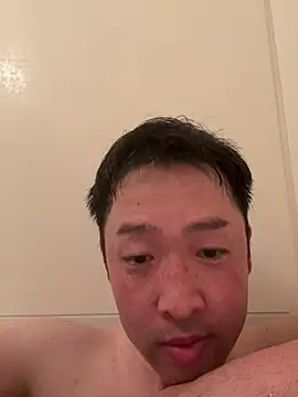 Snapshot of shin0689 chatting on 03-22-26, 10:51 shin0689 online show from 03-22-26, 10:51