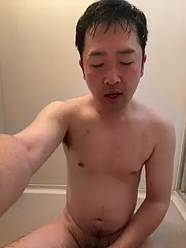 Snapshot of shin0689 chatting on 04-04-26, 06:55 shin0689 online show from 04-04-26, 06:55