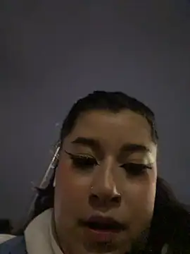 Snapshot of Tokio_Sakura chatting on 12-23-25, 02:31 Tokio Sakura online show from 12-23-25, 02:31