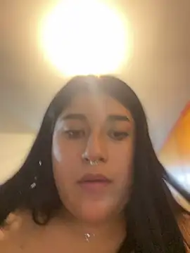 Snapshot of Tokio_Sakura chatting on 01-16-26, 12:14 Tokio Sakura online show from 01-16-26, 12:14