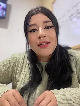 Snapshot of Tokio_Sakura chatting on 02-07-26, 07:17 Tokio Sakura online show from 02-07-26, 07:17