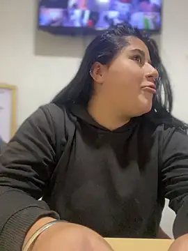 Snapshot of Tokio_Sakura chatting on 02-17-26, 07:53 Tokio Sakura online show from 02-17-26, 07:53