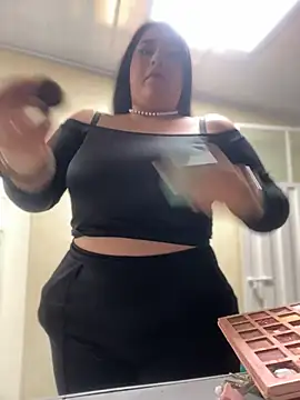 Snapshot of Tokio_Sakura chatting on 02-25-26, 07:56 Tokio Sakura online show from 02-25-26, 07:56