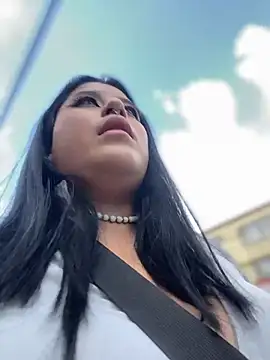 Snapshot of Tokio_Sakura chatting on 02-26-26, 07:57 Tokio Sakura online show from 02-26-26, 07:57