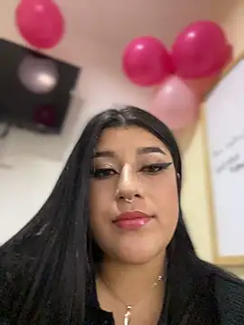 Snapshot of Tokio_Sakura chatting on 03-03-26, 02:34 Tokio Sakura online show from 03-03-26, 02:34