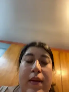 Snapshot of Tokio_Sakura chatting on 03-09-26, 09:52 Tokio Sakura online show from 03-09-26, 09:52