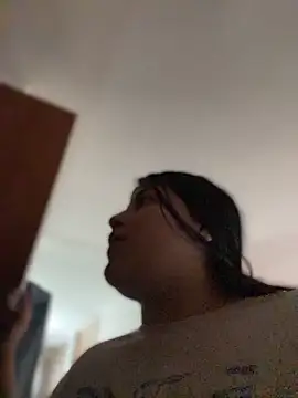 Tokio Sakura online show from 03-19-26, 09:52