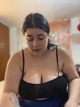 Tokio Sakura online show from 03-22-26, 05:00