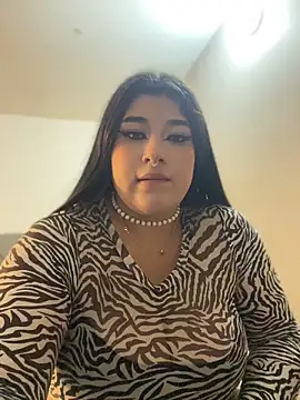 Snapshot of Tokio_Sakura chatting on 05-27-26, 01:57 Tokio Sakura online show from 05-27-26, 01:57
