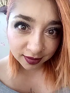 Mariana-94 online show from 10-06-25, 12:13