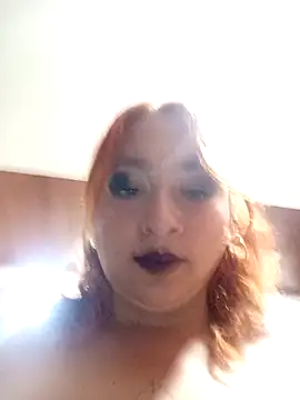 Mariana-94 online show from 10-29-25, 12:07