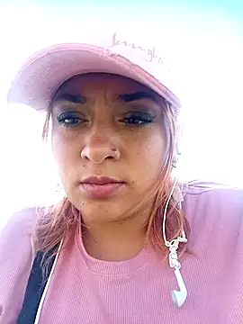 Mariana-94 online show from 12-03-25, 12:58