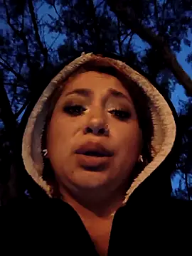 Mariana-94 online show from 02-17-26, 11:33