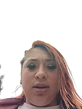 Mariana-94 online show from 02-23-26, 11:29