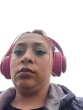 Mariana-94 online show from 03-17-26, 11:24