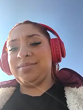 Mariana-94 online show from 04-04-26, 12:46