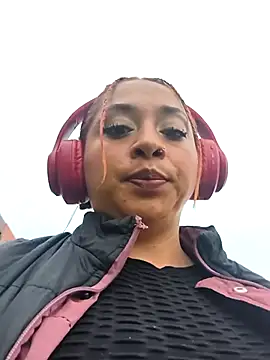 Mariana-94 online show from 04-14-26, 11:16