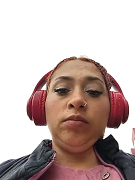 Mariana-94 online show from 04-16-26, 12:28