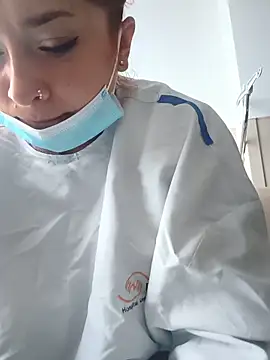 Mariana-94 online show from 06-28-26, 11:00