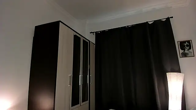  molly molly molly  online show from 10-05-25, 12:14