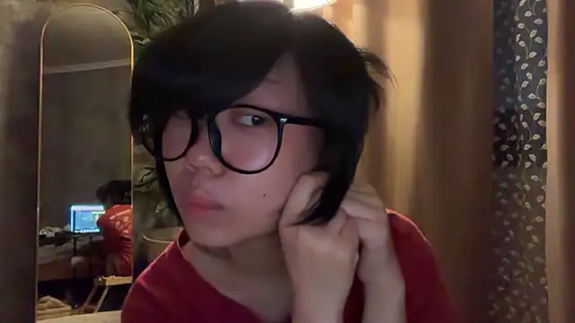  molly molly molly  online show from 03-18-26, 04:54