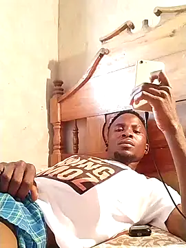 King00219 online show from 09-12-25, 11:32