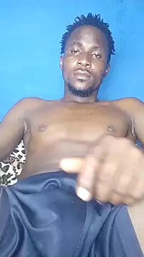 King00219 online show from 04-20-26, 11:17