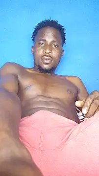 King00219 online show from 04-25-26, 08:39