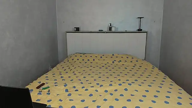 Snapshot of Jokkeer69 chatting on 10-08-25, 01:53 Jokkeer69 online show from 10-08-25, 01:53