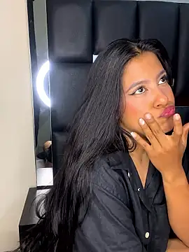 Kendra C online show from 11-16-25, 10:59