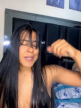 Kendra C online show from 01-06-26, 01:42