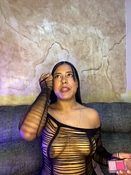 Kendra C online show from 02-06-26, 03:55