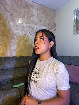 Kendra C online show from 03-08-26, 01:36